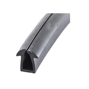 Rubber Bush Sealing Strip 580.7223 Non <b>Stick</b> For Furniture Industry Automation And Control - Product Image 5