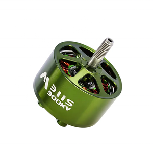 FLASHHOBBY Mars <span class=keywords><strong>M3115</strong></span> Moteur Brushless 900KV 3-6S LiPo - Product Image 4