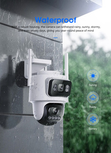 <span class=keywords><strong>Camera</strong></span> quan sát <span class=keywords><strong>camera</strong></span> quan sát năng lượng mặt trời ánh sáng ban đêm tầm nhìn con người theo dõi chuyển động không thấm nước <span class=keywords><strong>camera</strong></span> an ninh wifi <span class=keywords><strong>Camera</strong></span> 360 hai chiều âm thanh camer - Product Image 5