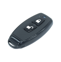 Nouvelle Arrivée Cylindre de Serrure de Porte Intelligente Norme Européenne avec TTLock Cloud Design Luxe Télécommande Mot de Passe