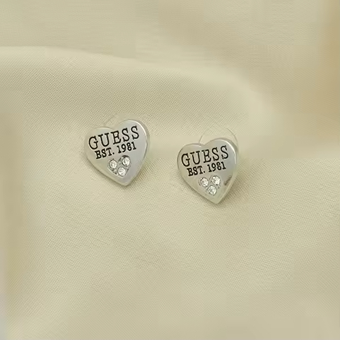 NE-A1077-silver