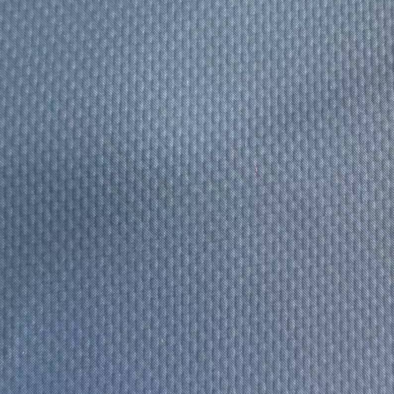 1680D Double-strand PVC 100% Polyester for Outdoor Product and Luggage ...