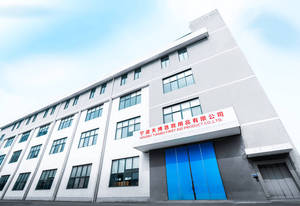 Kit <span class=keywords><strong>de</strong></span> Emergencia para Exteriores, 90 Piezas, Bolsa <span class=keywords><strong>de</strong></span> Primeros Auxilios Roja, Kit <span class=keywords><strong>de</strong></span> <span class=keywords><strong>Supervivencia</strong></span> Portátil Pequeño para Viajes y Campamento, Mini Manual Impermeable - Product Image 6