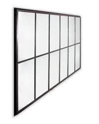 Cửa Sổ Kim Loại Hiện Đại Pháp - Product Image 4