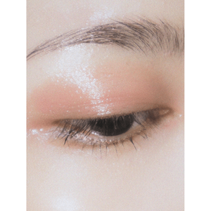 Crema de Noche Ecológica para Ojeras BYMANYC Nueva York - Product Image 3