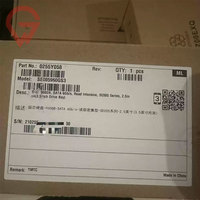 Memmemblaze PBlaze6 6531 Series 7.68TB U.2-15MM PCIe4.0 NVMe SSD Internal ThinkSystem Server pusat IT