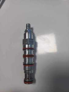 PPHB ไฮดรอลิก PPHB-LBN PPHB-LAN ป้องกันการกัดกร่อน ซีรีส์ PPHB ไฮดรอลิก PPHB-LWN PPHB-LDN - Product Image 6