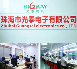 200m không dây HDMI Extender phát 2.4GHz/5.8GHz 1080p 60Hz <span class=keywords><strong>Wifi</strong></span> HDMI Extender Video <span class=keywords><strong>Transmitter</strong></span> Receiver cho TV PC máy ảnh - Product Image 5