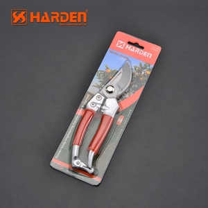<span class=keywords><strong>Cisaille</strong></span> à <span class=keywords><strong>haie</strong></span> longue longueur HARDEN <span class=keywords><strong>Cisaille</strong></span> à <span class=keywords><strong>haie</strong></span> <span class=keywords><strong>professionnelle</strong></span> en acier inoxydable pour arbres de jardin - Product Image 6