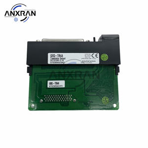 Para controlador programable LS G6QTR4A Módulo controlador PLC - Product Image 2