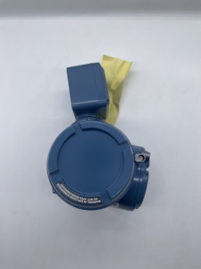 Motion 4700 Coriolis 4700C12ABAAAZ7ZAAZ Motion 4700 Flow 4700C12ABAAAZ7ZAAZ Motion 4700 Coriolis Configurable Rose - Product Image 2