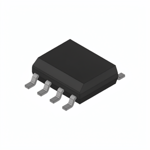 48 VFQFN Exposed Pad CY8CLED16P01-48LFXI Embedded Buy Online Electronic Components Authorized Distributor - Product Image 1