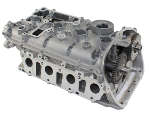 EA888 CGM <span class=keywords><strong>2</strong></span>.0T marka fabrika VW CDN CDNA CDNB Gen <span class=keywords><strong>2</strong></span> VW modelleri için komple silindir kafaları meclisi - Product Image 1