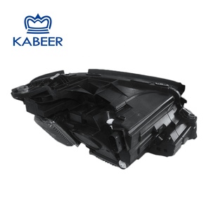 Kabeer haute qualité LED phare avec ballasts d'origine 213 phare Pour <span class=keywords><strong>Mercedes</strong></span>. s Ben E300L <span class=keywords><strong>E200</strong></span> E260 E320 phare - Product Image 6