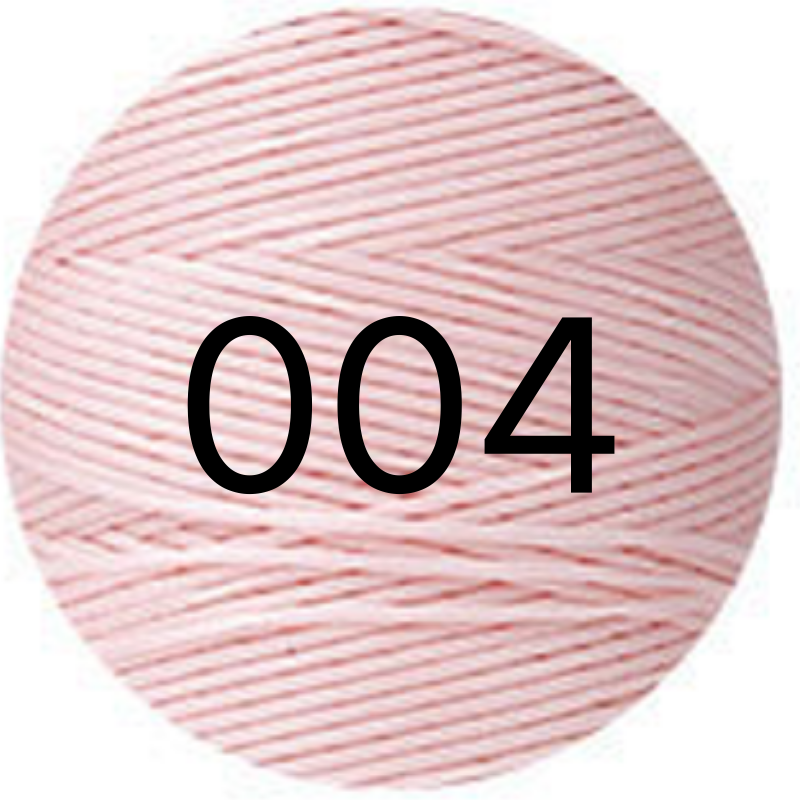 004 rosa loto