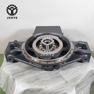 В наличии: Запчасти для экскаваторов Komatsu PC800-8 — Муфта отбора мощности (ТОМ) 209-01-42111 в сборе - Product Image 2