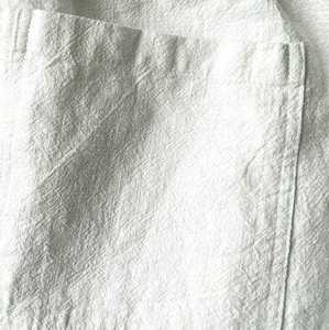 <span class=keywords><strong>M</strong></span>-4XL Sommer High-End Leinen hose Herren dünne Baumwoll-und Leinen hose Straight Lace Up Casual Pants - Product Image 5