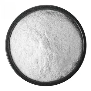 Produttori di glucomannano in polvere di farina di Konjac naturale shirataki per la perdita di peso