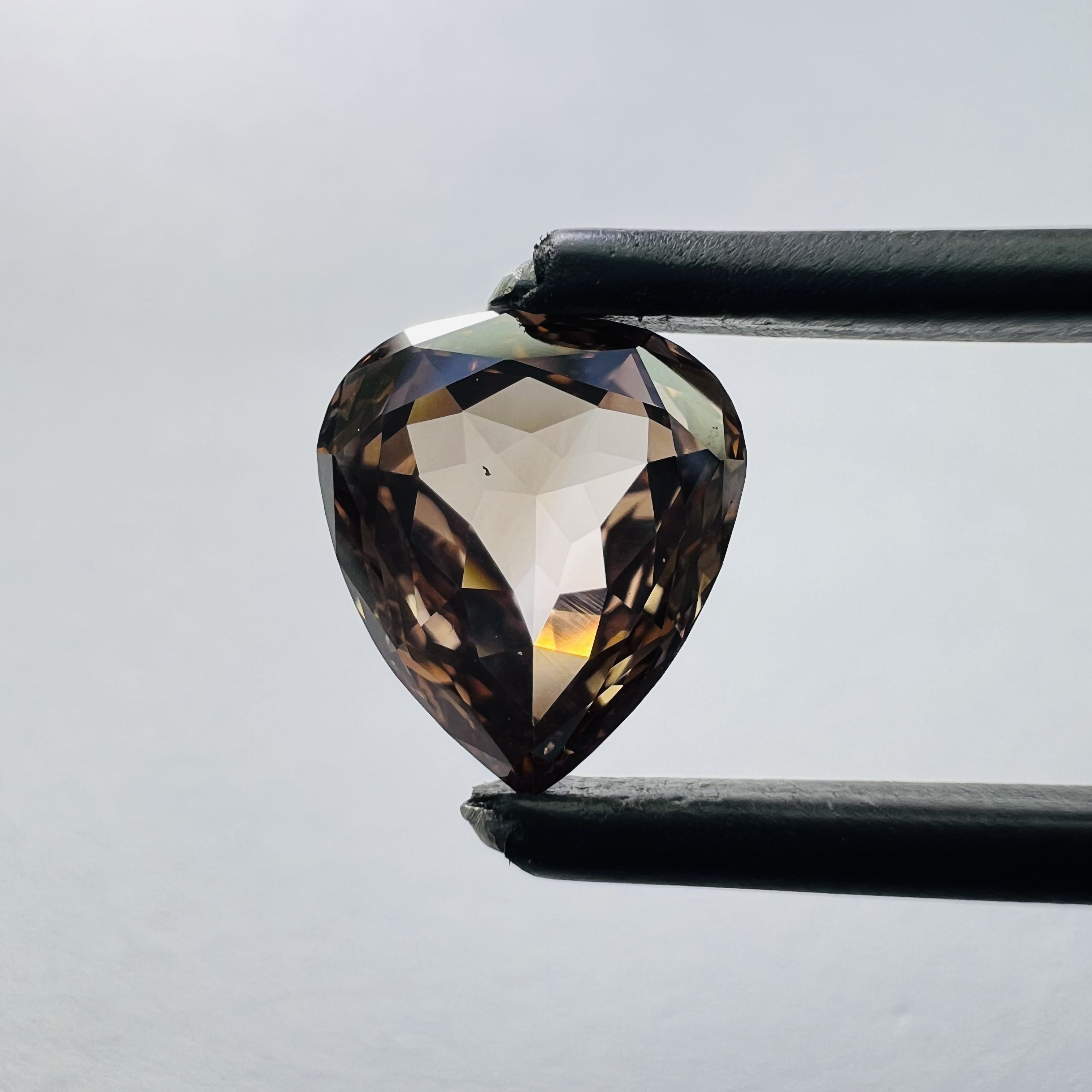 ตามที่แสดงในภาพ