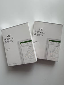 ขายส่งโปรแกรม Offi Home & Business <span class=keywords><strong>2019</strong></span> สำหรับพีซี กล่องขายปลีก พร้อมการเปิดใช้งานออนไลน์ คีย์ลิขสิทธิ์ HB <span class=keywords><strong>2019</strong></span> แพ็คเกจเต็ม ซอฟต์แวร์ระดับองค์กร - Product Image 5