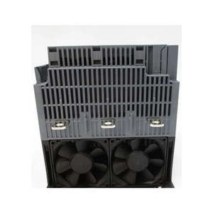 Équipement de contrôle automatique souple de haute qualité, ensemble complet d'accessoires de contrôle industriel 3RW5236-6AC04 - Product Image 5