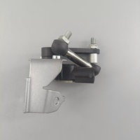 Pièces détachées automobiles standard Oe, capteur de phare de voiture 32246992 3224-6992 pour Volvo S90 S90L