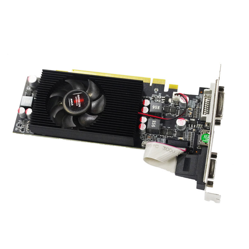 Zotac Geforce Gt 9600 Cs Go Zotac Gt 9500 Vs Gt 730 Zotac Gt Nvidia Gt