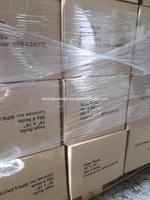 Rouleaux de légumes de qualité alimentaire, pièces, sac en papier de fabricant pour popcorn, vente en gros