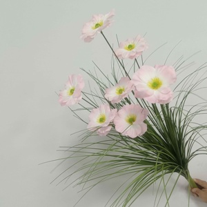 <span class=keywords><strong>Gazon</strong></span> artificiel : prix au mètre carré, installation optimale pour un putting green qui ne s'abîme pas - Product Image 2