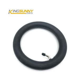 <span class=keywords><strong>Chambre</strong></span> à <span class=keywords><strong>air</strong></span> incurvée 10x2.0, épaisse, pour scooter électrique M365 / Pro / 1S / Essential/Pro2, accessoires - Product Image 3