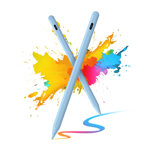 <span class=keywords><strong>Stylet</strong></span> capacitif actif en gros pour <span class=keywords><strong>iPad</strong></span> Pro Air Mini – <span class=keywords><strong>Prix</strong></span> direct usine – Fournisseur direct - Product Image 1