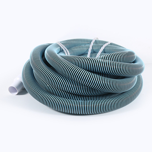 <span class=keywords><strong>Tuyau</strong></span> en plastique durable d'EVA de douche de <span class=keywords><strong>piscine</strong></span> de <span class=keywords><strong>prix</strong></span> usine - Product Image 2