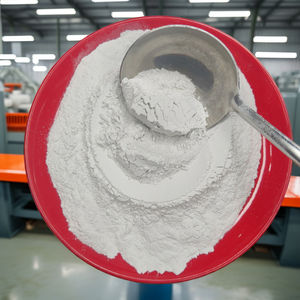 สบู่ผงแป้งทาตัว - Product Image 1