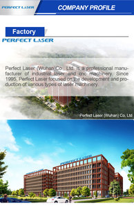 เครื่องแกะสลักเลเซอร์ไฟเบอร์แบบตั้งโต๊ะขนาดเล็กพกพา Perfect Laser 20w สำหรับแกะสลักโลหะคาร์บอน ทองแดง เหล็ก อลูมิเนียม เหล็กกล้า และแผ่นป้ายชื่อ - Product Image 6