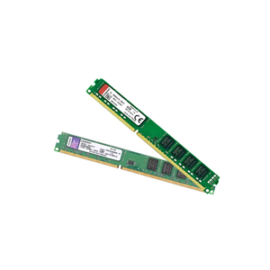 3rd Generation 4GB Single Compatible with 3rd Generation 8G Double-sided 1600 <strong>DDR3</strong> 1333 4G <strong>Ddr3</strong> ram - Product Image 2
