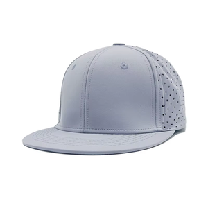 Classic Quick Dry Custom Sublimated Lightweight Stylish Golf <b>Caps</b> New Design Hot Sale <b>Plain</b> Blank Golf <b>Cap</b> For Unisex - Product Image 1