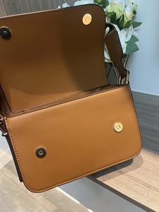 Nuevo <span class=keywords><strong>bolso</strong></span> de <span class=keywords><strong>hombro</strong></span> minimalista de color sólido con letras, <span class=keywords><strong>bolso</strong></span> cruzado para mujer. - Product Image 6