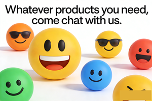 ชุดผ้าเบรกเซรามิกกึ่งโลหะสำหรับรถยนต์โตโยต้า โคโรลล่า พริอุส ไฮลักซ์ แลนด์ครุยเซอร์ ฮอนด้า ซีอาร์วี นิสสัน โร้ก ซันนี่ มาสด้า 3 6 สำหรับออดี้ - Product Image 6