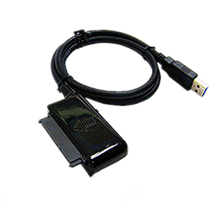 <span class=keywords><strong>สาย</strong></span>แปลง <span class=keywords><strong>USB</strong></span> 3.0เป็น2.5/<span class=keywords><strong>3.5</strong></span>นิ้ว<span class=keywords><strong>สาย</strong></span>อะแดปเตอร์ <span class=keywords><strong>SATA</strong></span> SSD - Product Image 3