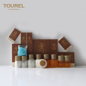 Chine Nouveau Produit Meilleur Peau <span class=keywords><strong>Blanchissant</strong></span> mini 10g en vrac de Bain <span class=keywords><strong>blanchissant</strong></span> Savon D'hôtel fournisseur - Product Image 2