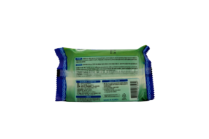 สบู่ก้อนคาโมมายล์เกาหลีสำหรับผิวใสและสครับสมุนไพรทำให้สงบ - Product Image 6