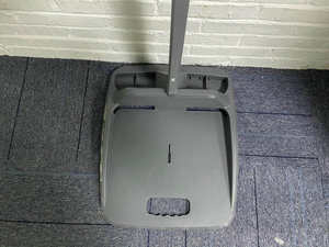 Mesure de la taille corporelle ODM/OEM, mesure de la taille de 210 cm, garantie d'un an - Product Image 6