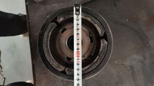 Engrenage de boîte de vitesses à double fente pour moteur à essence GX690 2V78 2V80 2V90, alésage 25mm 25.4mm 28.575mm, rayon de braquage court - Product Image 3
