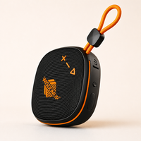 Fabricant de haut-parleurs sans fil OEM ODM, haut-parleur portable personnalisé, logo, marque privée, emballage cadeau promotionnel sur mesure, haut-parleur