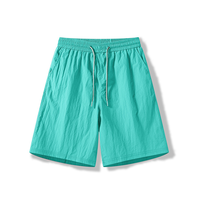 Teal green