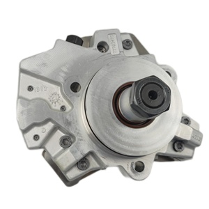 Pour moteur Cummins ISF3.8 QSB6.7 et <span class=keywords><strong>pompe</strong></span> à <span class=keywords><strong>injection</strong></span> de carburant <span class=keywords><strong>diesel</strong></span> <span class=keywords><strong>Bosch</strong></span> Common Rail 0445020150 5264248 <span class=keywords><strong>Pompe</strong></span> à huile haute pression - Product Image 3