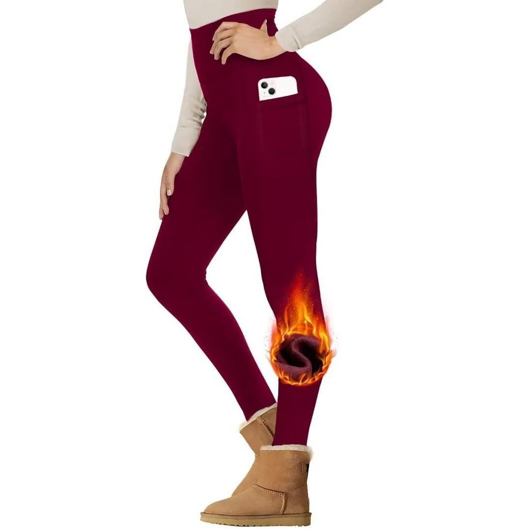 ไวน์แดง