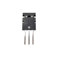 TO-264 transistor MOSFET komponen elektronik sirkuit terpadu chip IC bagian elektronik chip semikonduktor IXFK102N30P