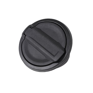 Transportador de neumáticos para Defender con acero, textura negra - Product Image 4