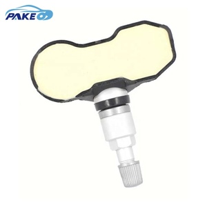 4 d0907275a 4 d0907275c nuovo sistema di monitoraggio TPMS sensore pressione pneumatici sensore per VOLKSWAGEN Phaeton AUDI per Bentley Serie Vehic - Product Image 6